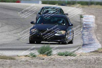 media/Jul-26-2025-Speed Ventures (Sat) [[fe569e6cf0]]/Purple Group/Outside Grapevine/